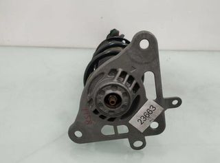 Fiat 362852 amortiguador tras izq 500x 1.0 (334ax)