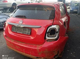 Fiat 362852 amortiguador tras izq 500x 1.0 (334ax)