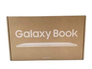 pc portatil samsung galaxy book4