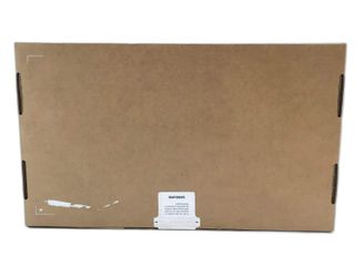 pc portatil samsung galaxy book4