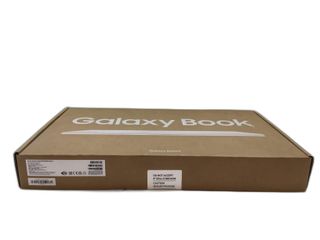 pc portatil samsung galaxy book4