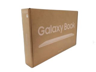 pc portatil samsung galaxy book4