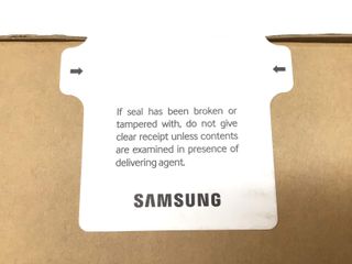 pc portatil samsung galaxy book4