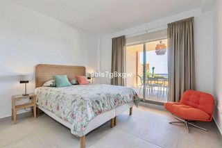 Piso en venta en Mijas pueblo en Mijas