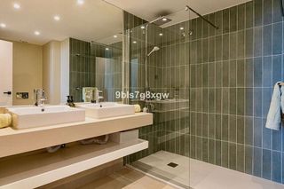 Piso en venta en Mijas pueblo en Mijas