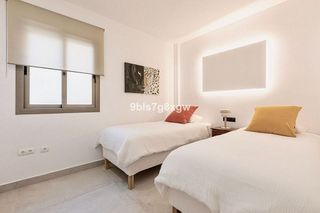 Piso en venta en Mijas pueblo en Mijas