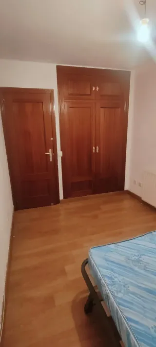 Habitación en alquiler