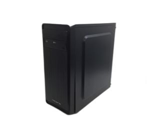 pc sin marca clonico