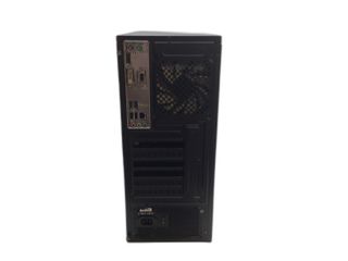 pc sin marca clonico