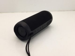 altavoz portatil bluetooth vieta pro star
