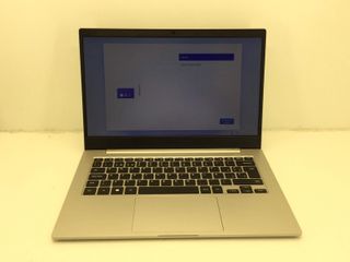 pc portatil samsung galaxy book go (wi-fi)