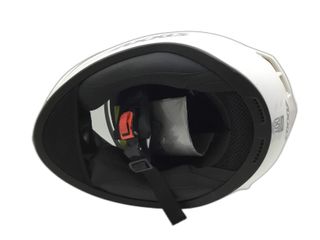 casco integral axxis draken s