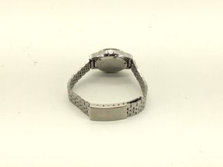 reloj pulsera señora seiko 2626-0110
