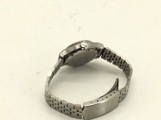 reloj pulsera señora seiko 2626-0110