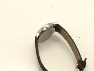 reloj pulsera señora luisant sin