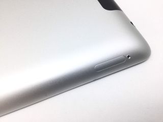 ipad apple ipad 2 (wi-fi+3g)(gsm) (a1396) 64gb