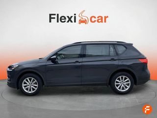 Seat Tarraco 1.5 TSI 110kW (150CV) St&Sp Style