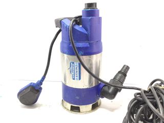 bomba de agua energer lks-750psw-1