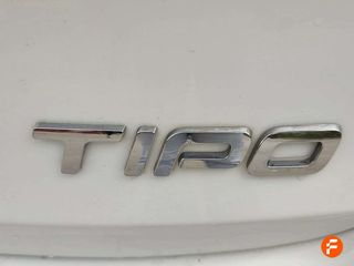Fiat Tipo 1.3 Easy 70kW (95CV) diesel Mjet. 5p