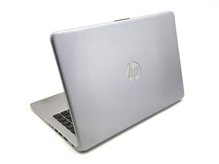 pc portatil hp 340s g7