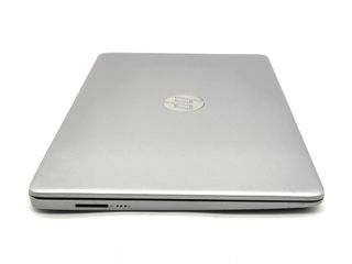 pc portatil hp 340s g7