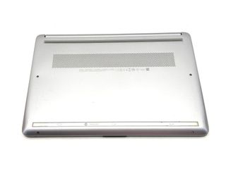 pc portatil hp 340s g7
