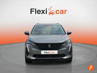 Peugeot 5008 1.5 BlueHDi 96kW (130CV) S&S Allure EAT8