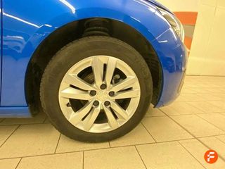Peugeot 308 5p Active Pack PureTech 110 S&S