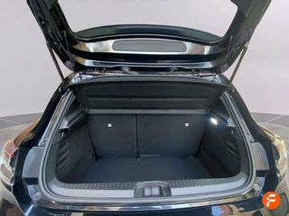 Renault Clio Techno TCe 90 (67kw)