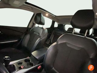 Renault Kadjar Zen GPF TCe 103kW (140CV)
