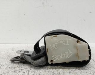 375342 91140170 cinturón seguridad opel frontera a