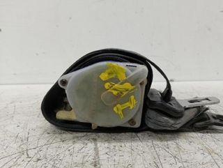 375342 91140170 cinturón seguridad opel frontera a