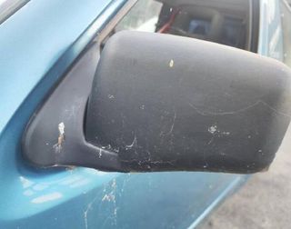 375342 91140170 cinturón seguridad opel frontera a