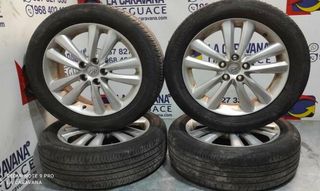 1779821 juego 529102s300 hyundai ix35 classic 2wd