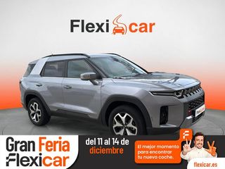 SsangYong Torres G15 Life Aut.