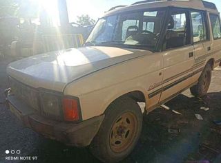 árbol levas land rover etc7128 discovery 392959
