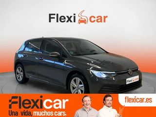 Volkswagen Golf Life 1.0 TSI 81kW (110CV)