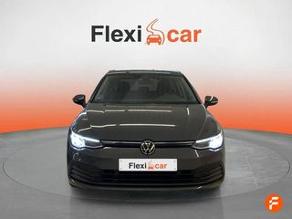 Volkswagen Golf Life 1.0 TSI 81kW (110CV)
