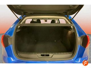 Peugeot 308 5p Active Pack PureTech 110 S&S