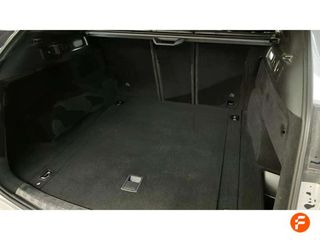 Alfa Romeo Stelvio 2.0 Gasolina 147kW (200cv) SPRINT Q4