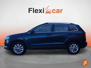 Skoda Karoq 1.5 TSI 110kW (150CV) DSG ACT Ambition