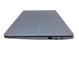 pc portatil acer chromebook 314