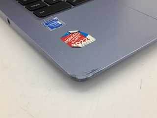 pc portatil acer chromebook 314