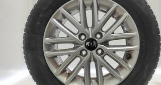 Juego kia 52910h8150 rio (yb) business 1973355