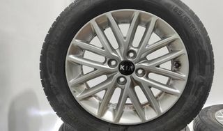 Juego kia 52910h8150 rio (yb) business 1973355