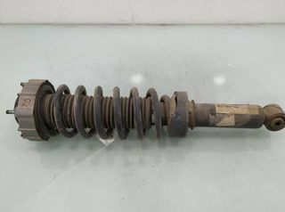 Volkswagen 343873 amortiguador 7l6512021t touareg
