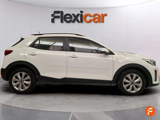 Kia Stonic 1.2 DPi 62kW (84CV) Drive Plus