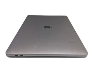 portatil apple apple macbook pro core i9 2.3 16 touchbar (2019) (a2141)