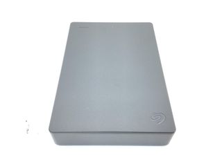 disco duro seagate basic