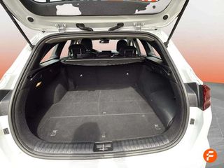 Kia Ceed Tourer 1.6 GDi PHEV 104kW (141CV) eDrive